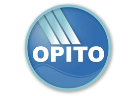 OPITO Approved Training Center