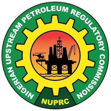 NUPRC Approved Training Provider - Water Survival Certification