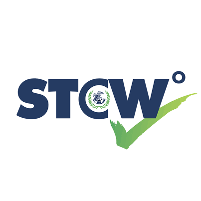 STCW Compliant Training Provider - Radio Communication Certification